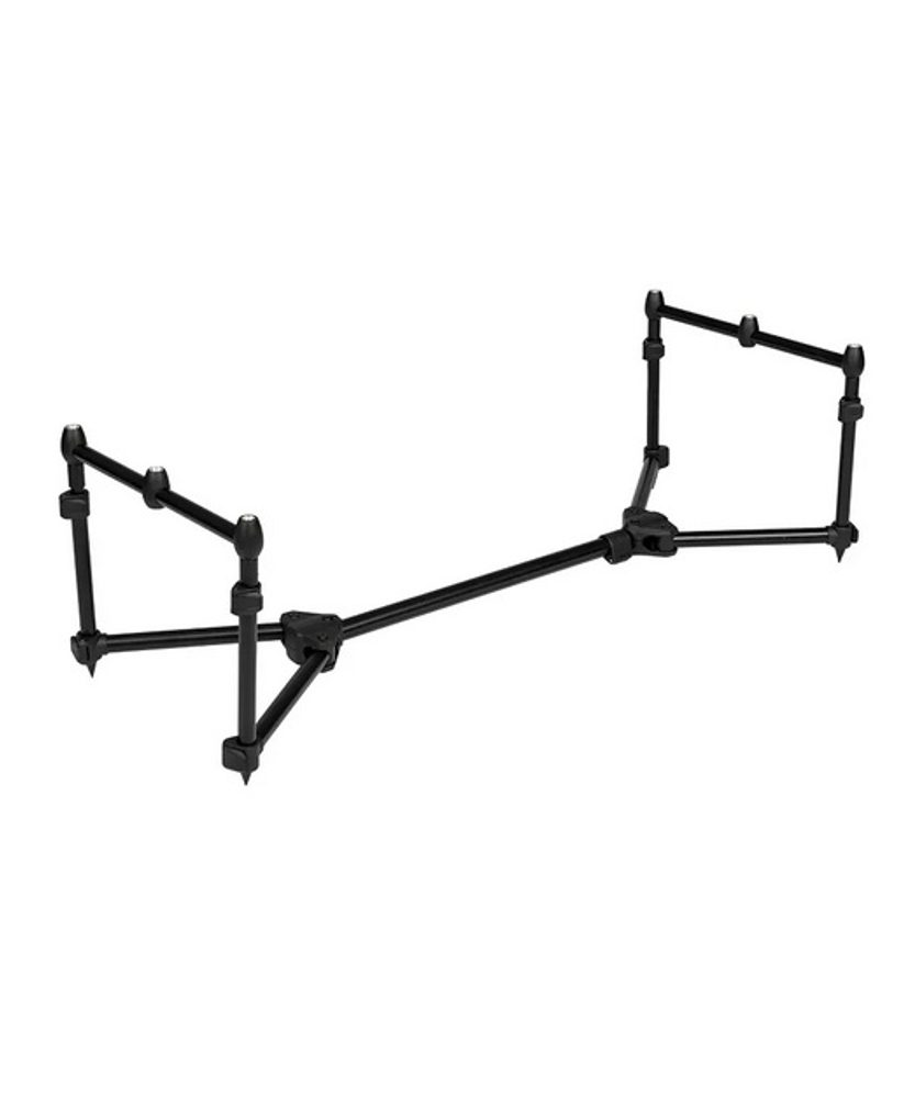 E-shop Trakker Stojan T1 3 Rod Pod,Trakker Stojan T1 3 Rod Pod