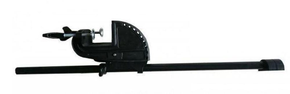 Minn Kota držák sondy 93 cm,Minn Kota držák sondy 93 cm