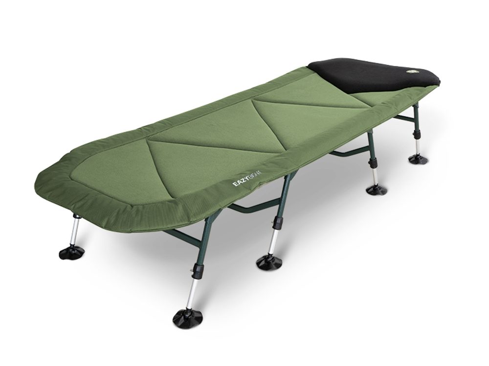 Delphin Lehátko EazyEight 8