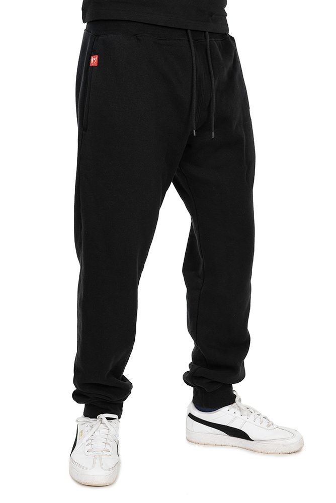 E-shop Fox Rage Rybářské Tepláky wear Jogger,Fox Rage Rybářské Tepláky wear Jogger