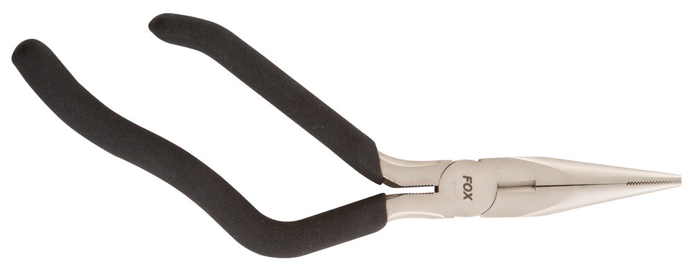 Fox Rage Pistolové kleště Pistol Pliers 20cm