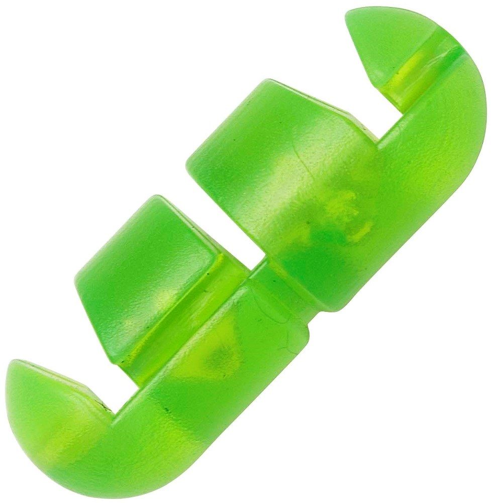 E-shop Madcat Stoper Ez Fix Stops 6 ks,Madcat Stoper Ez Fix Stops 6 ks
