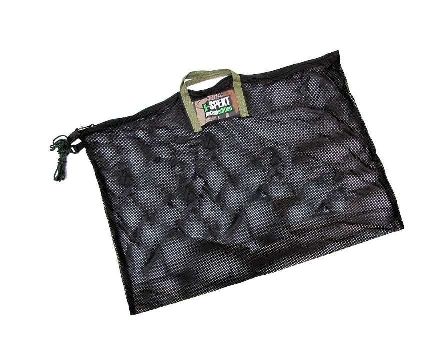E-shop R-Spekt Sak na kapry na zip 90 x 60cm,R-Spekt Sak na kapry na zip 90 x 60cm