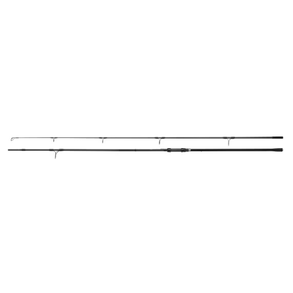 E-shop Shimano Prut TX-4A Carp Stalker 2,74m 9'0" 3.00lb,Shimano Prut TX-4A Carp Stalker 2,74m 9'0" 3.00lb