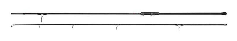 Fox Prut Horizon X4-S 8-10ft 3lb,Fox Prut Horizon X4-S 8-10ft 3lb