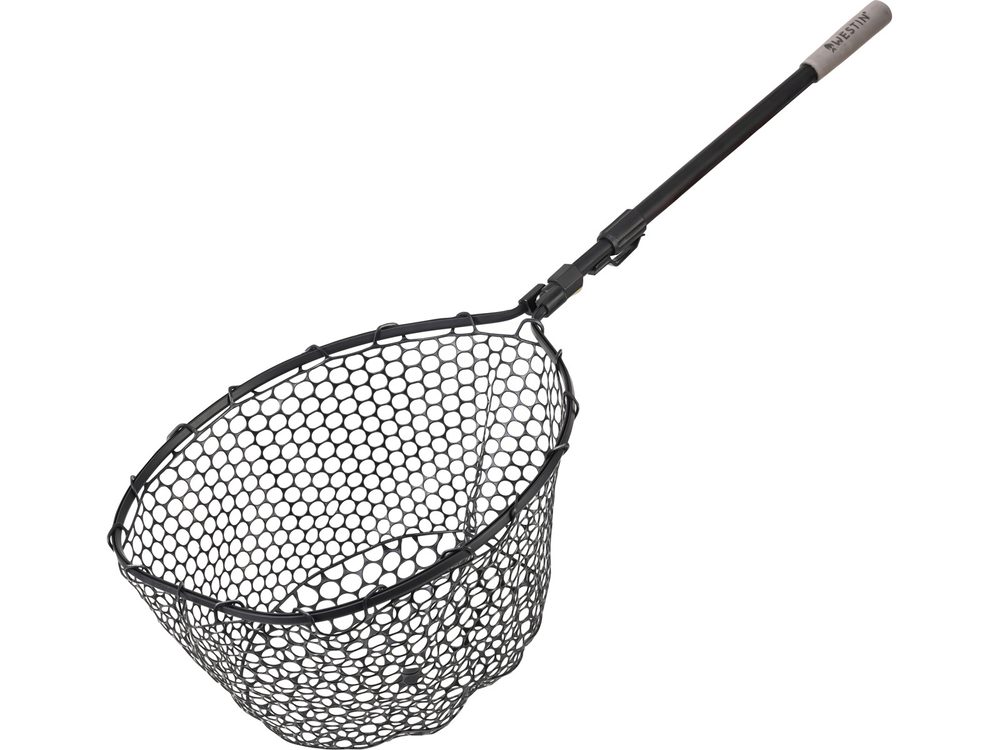 E-shop Westin Podběrák Perch Net Telescopic L,Westin Podběrák Perch Net Telescopic L