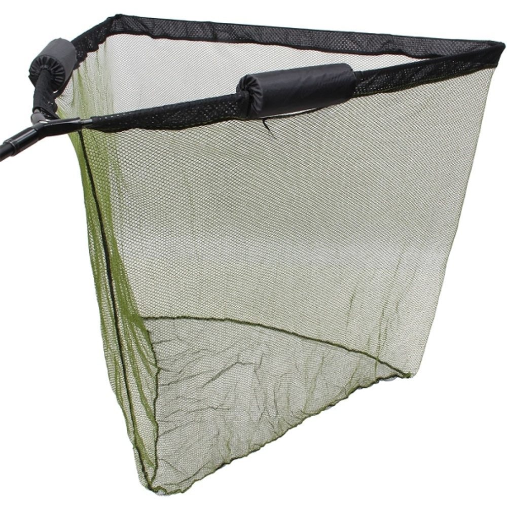 E-shop NGT Podběráková Hlava 42 Dual Float Net