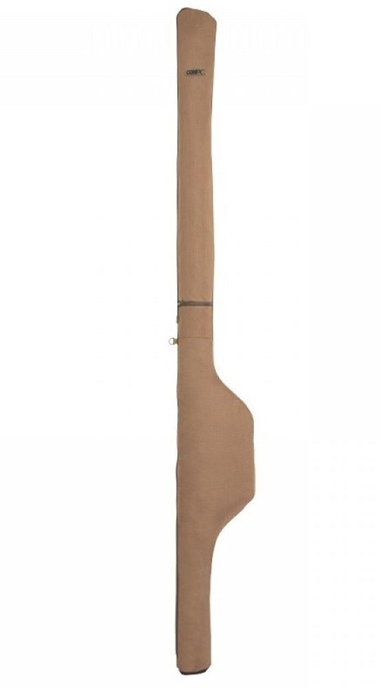 E-shop Korda Pouzdro na pruty Compac Single Divide Sleeve 12ft,Korda Pouzdro na pruty Compac Single Divide Sleeve 12ft