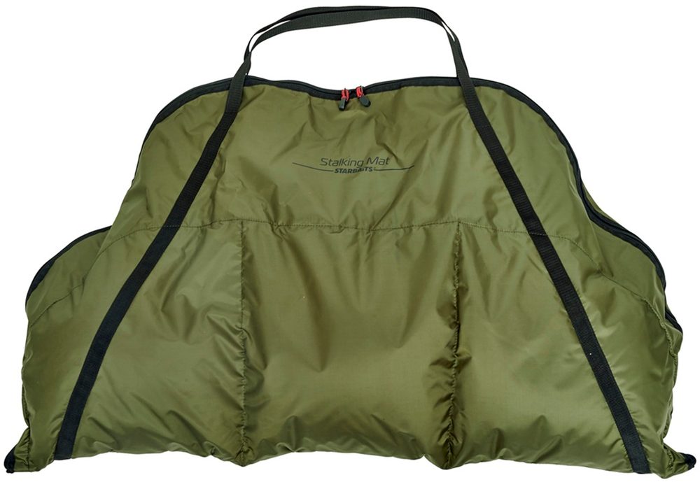 Starbaits Podložka Stalking Mat