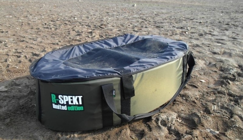 Fotografie R-Spekt Podložka Safety Pool mat Maxi R-Spekt