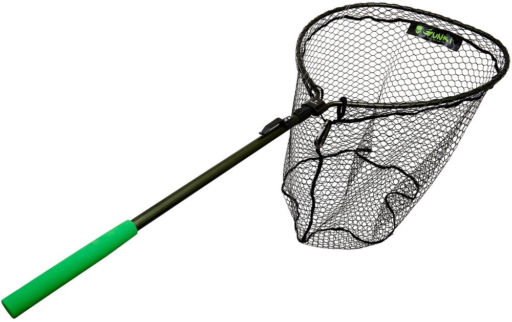 E-shop Gunki Podběrák Fast Clip 65x60 1S,Gunki Podběrák Fast Clip 65x60 1S