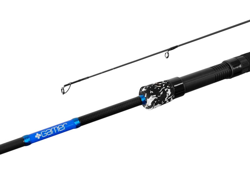 E-shop Delphin Prut Gamer 270cm 45g,Delphin Prut Gamer 270cm 45g