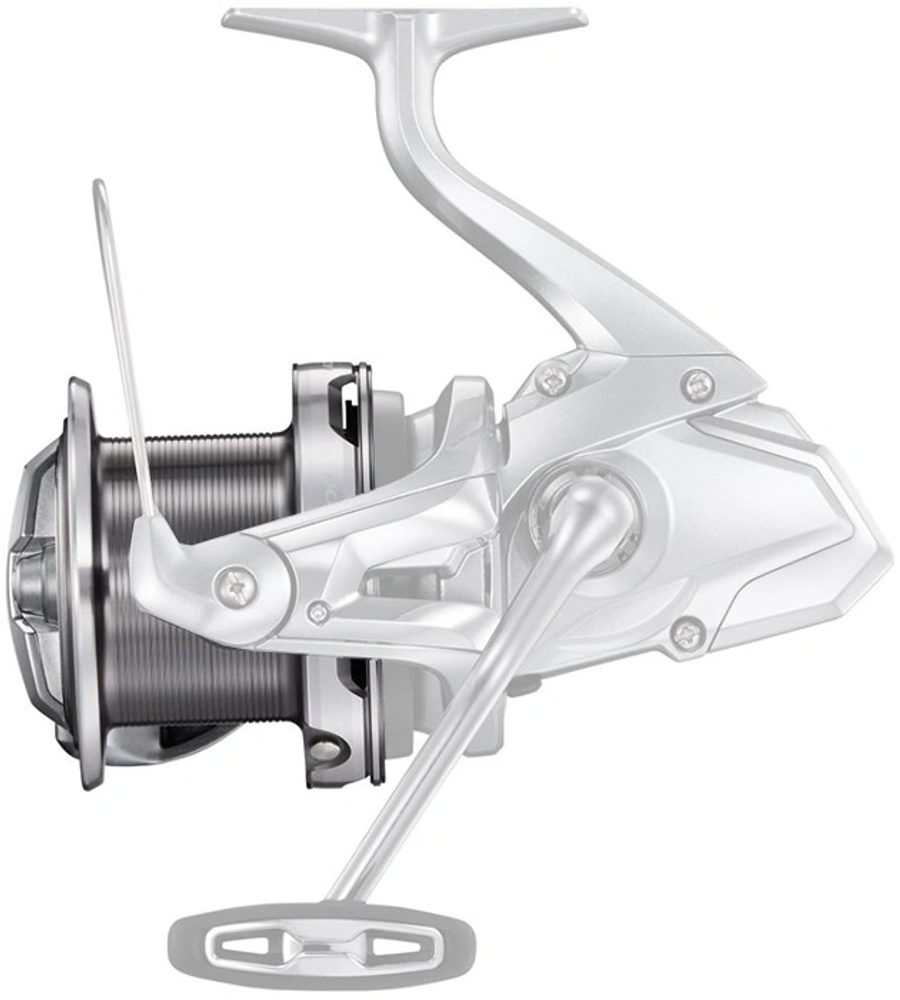 E-shop Shimano Náhradní cívka Ultegra 14000 XSE,Shimano Náhradní cívka Ultegra 14000 XSE