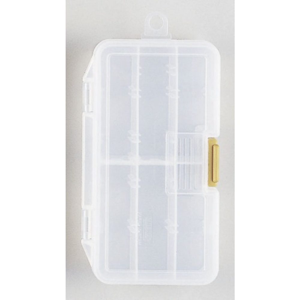 E-shop Meiho Box Worm box (W-S),Meiho Box Worm box (W-S)