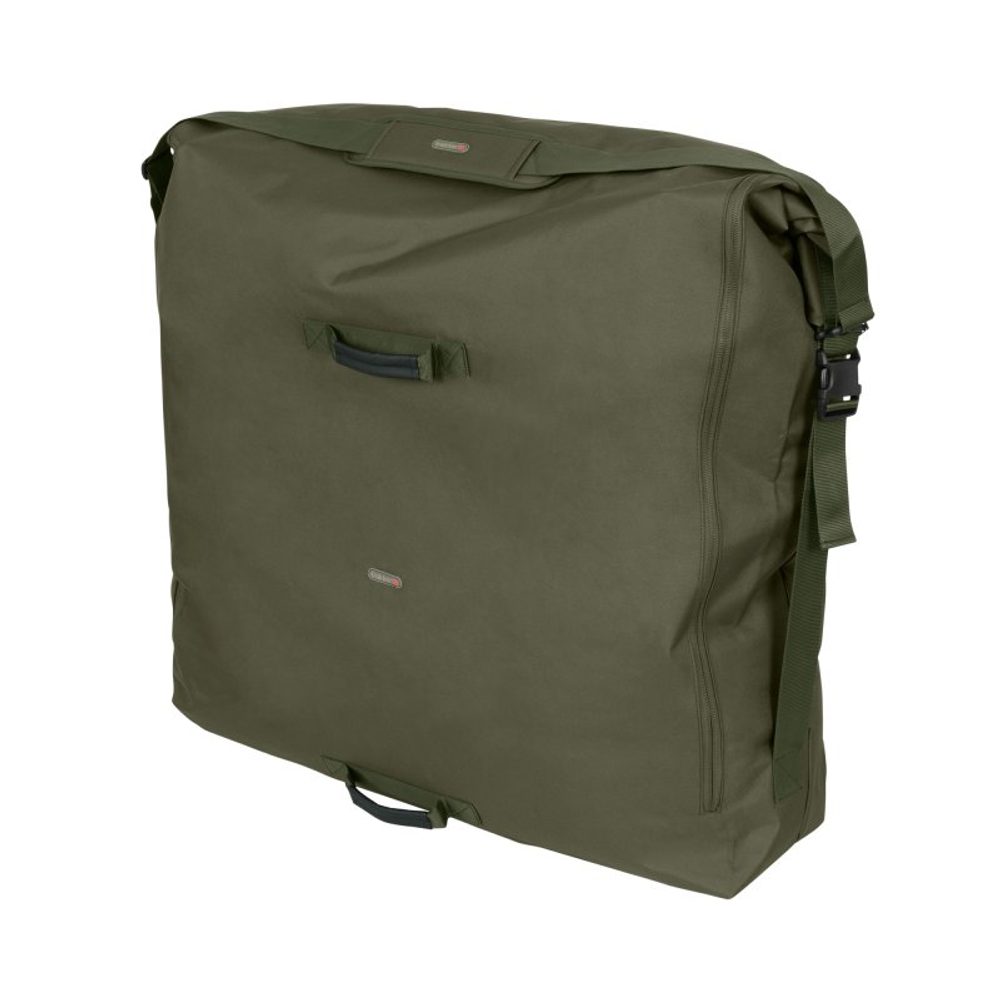 Trakker Taška na Rybářské lehátko NXG Bedchair Bag Wide,Trakker Taška na Rybářské lehátko NXG Bedchair Bag Wide