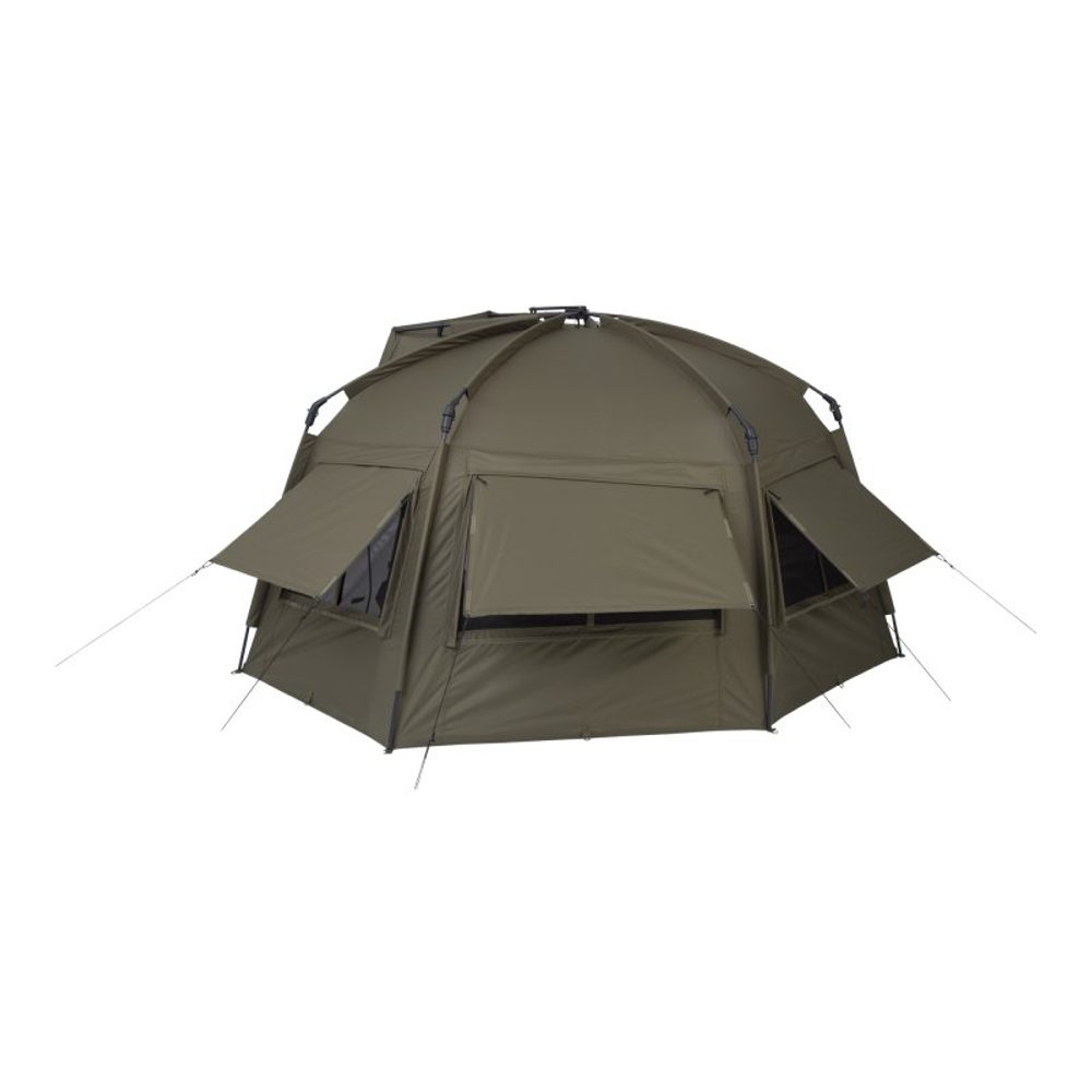 E-shop Trakker Sada lan Tempest RS Cool Guys,Trakker Sada lan Tempest RS Cool Guys