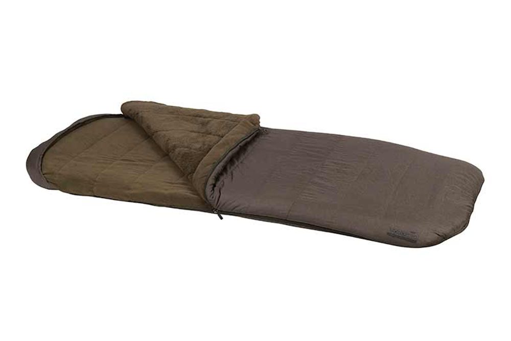 Fox Spací pytel Voyager Compact Sleeping Bag,Fox Spací pytel Voyager Compact Sleeping Bag