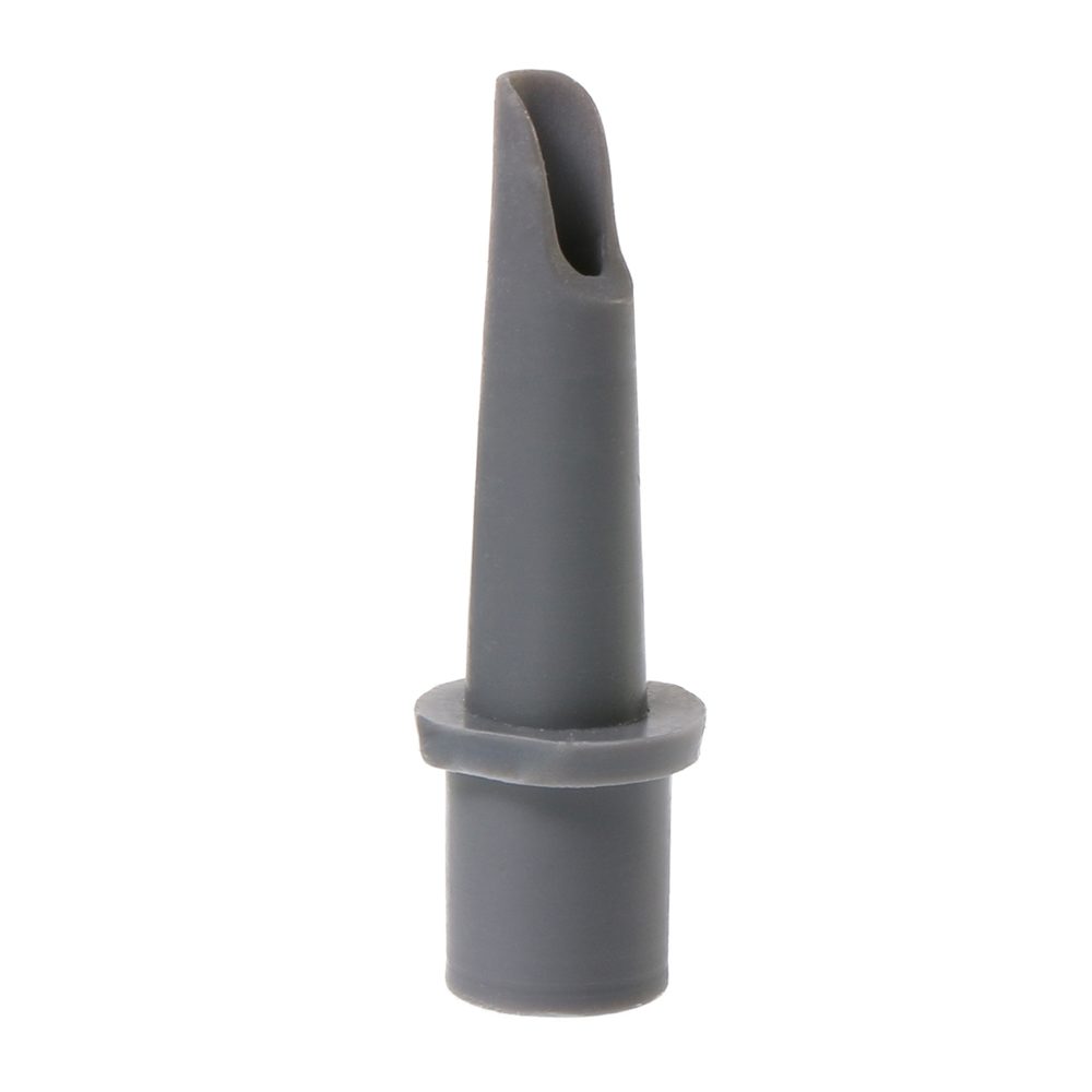 E-shop Zeck Adaptér pro nafouknutí bójky Buoy Air Pump Adapter,Zeck Adaptér pro nafouknutí bójky Buoy Air Pump Adapter