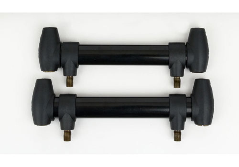 E-shop Fox Hrazdy Krátké Ranger MK2 Pod 2 Rod Buzzbars,Fox Hrazdy Krátké Ranger MK2 Pod 2 Rod Buzzbars