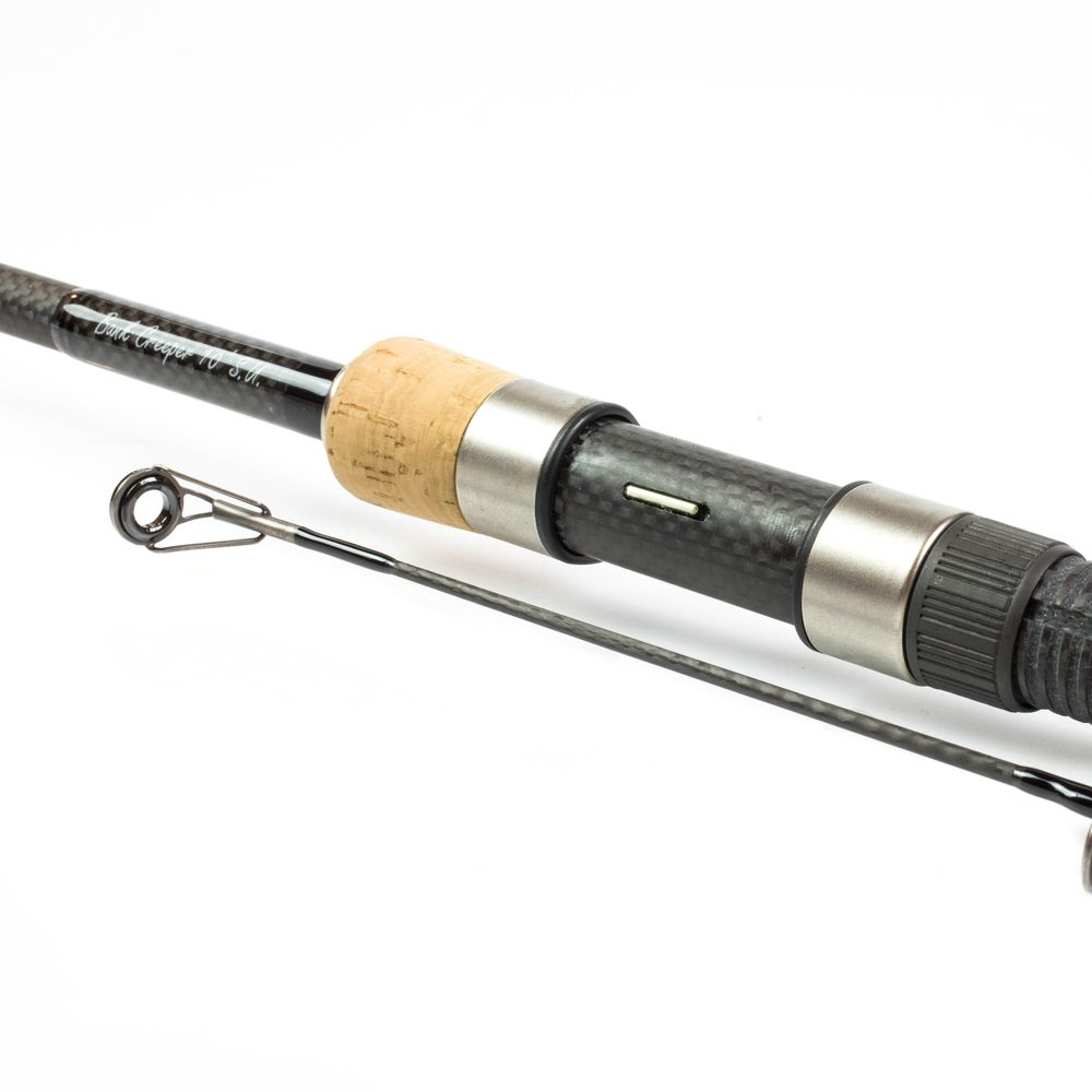 E-shop Free Spirit Prut S 10' 3m 3lb 40mm korek,Free Spirit Prut S 10' 3m 3lb 40mm korek