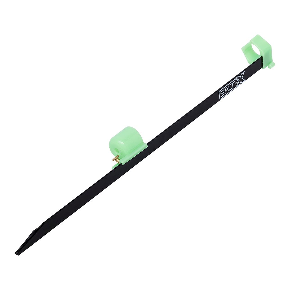 E-shop DAM Držák Prutu Salt-X Adjusta Rodrest Beach 1 - 125cm,DAM Držák Prutu Salt-X Adjusta Rodrest Beach 1 - 125cm