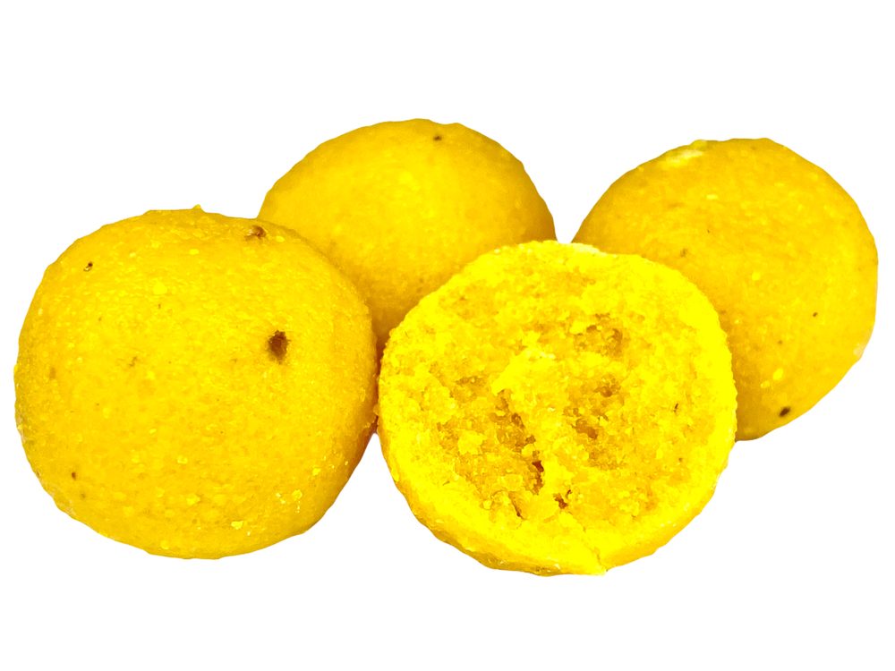E-shop LK Baits Boilie Lukáš Krása World Record Carp Corn 18mm 1kg,LK Baits Boilie Lukáš Krása World Record Carp Corn 18mm 1kg