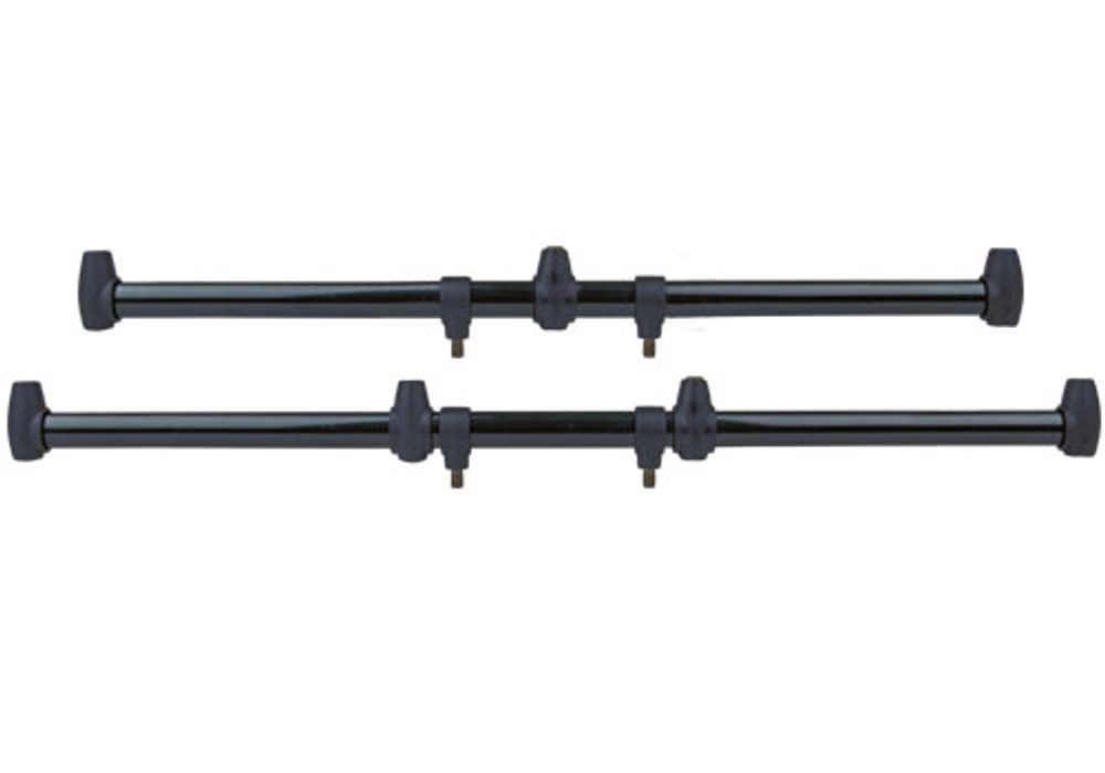 E-shop Fox Hrazda Buzzer Bar Extra Wide 4 Rod Set 2ks,Fox Hrazda Buzzer Bar Extra Wide 4 Rod Set 2ks