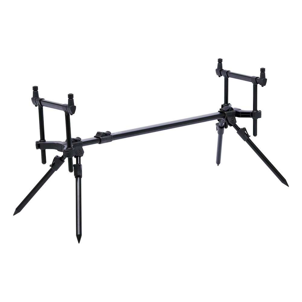 Fotografie Prologic Stojan C-Series Convertible 2 Rod Pod