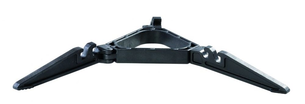 Meva Stojánek na plynovou kartuši,Meva Stojánek na plynovou kartuši