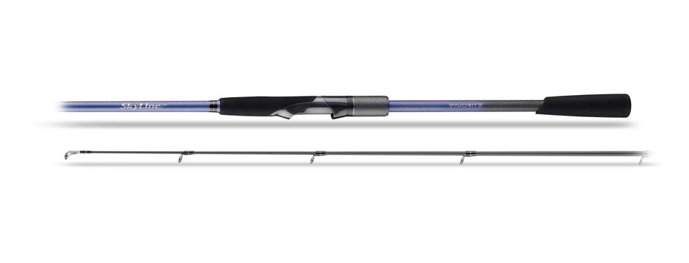 Favorite Prut Skyline SKY1-902ML 2.74m 6-18g Ex.Fast