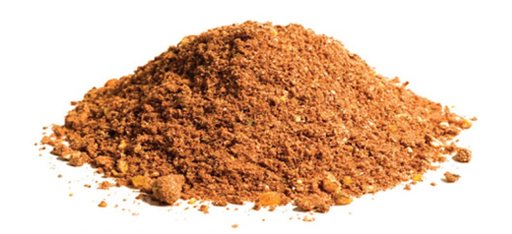 E-shop Chytil Krmítková směs Carp Mix 800g - Scopex / Med,Chytil Krmítková směs Carp Mix 800g - Scopex / Med