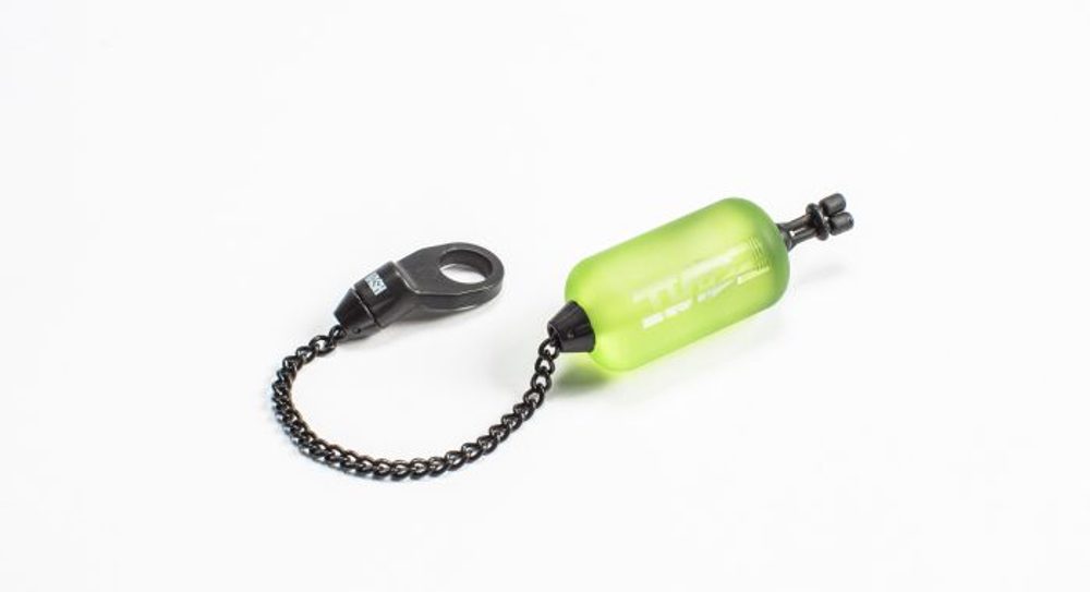 E-shop Nash Swinger Bobbin Kit Large - Green,Nash Swinger Bobbin Kit Large - Green