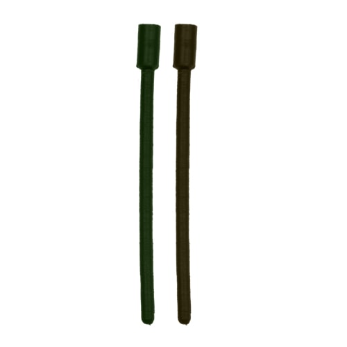E-shop Gardner Drop Out Lead Inserts Mixed Pack 10ks,Gardner Drop Out Lead Inserts Mixed Pack 10ks
