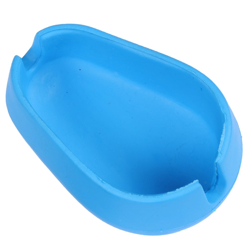 Fotografie Giants fishing Formička ke krmítku Method Feeder Mould Twist Flat