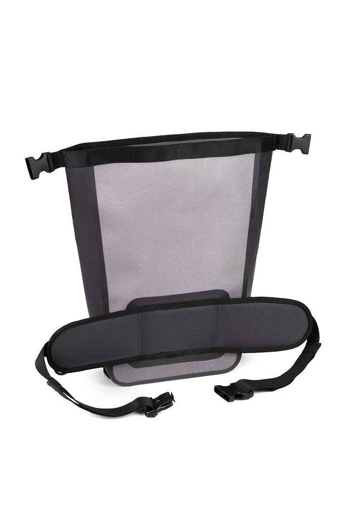 E-shop Fox Rage Taška Pro Series Waterproof Belt Bag,Fox Rage Taška Pro Series Waterproof Belt Bag