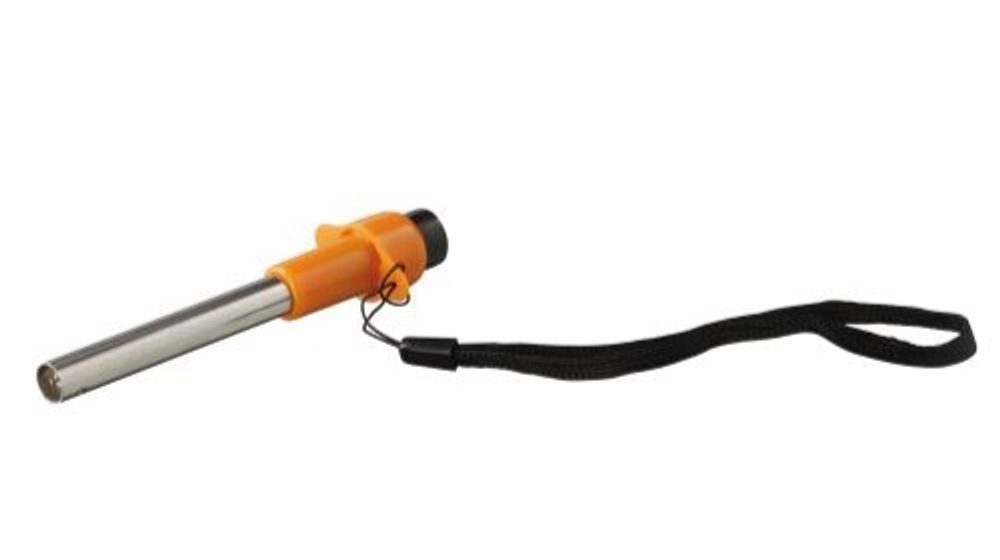 Meva Outdoor zapalovač