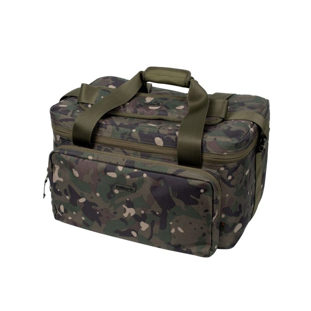 E-shop Trakker Termotaška NXC Camo Chilla Bag Large,Trakker Termotaška NXC Camo Chilla Bag Large