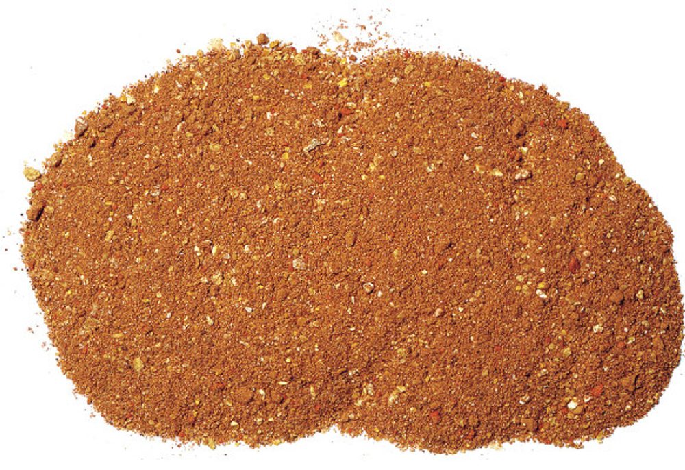 E-shop Mivardi Krmítková směs V1 Carp 2850g - Jahoda,Mivardi Krmítková směs V1 Carp 2850g - Jahoda