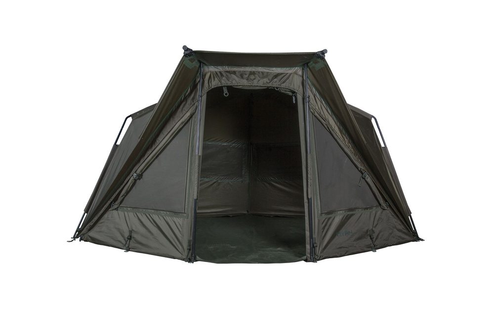 Nash Bivak Titan TC PRO