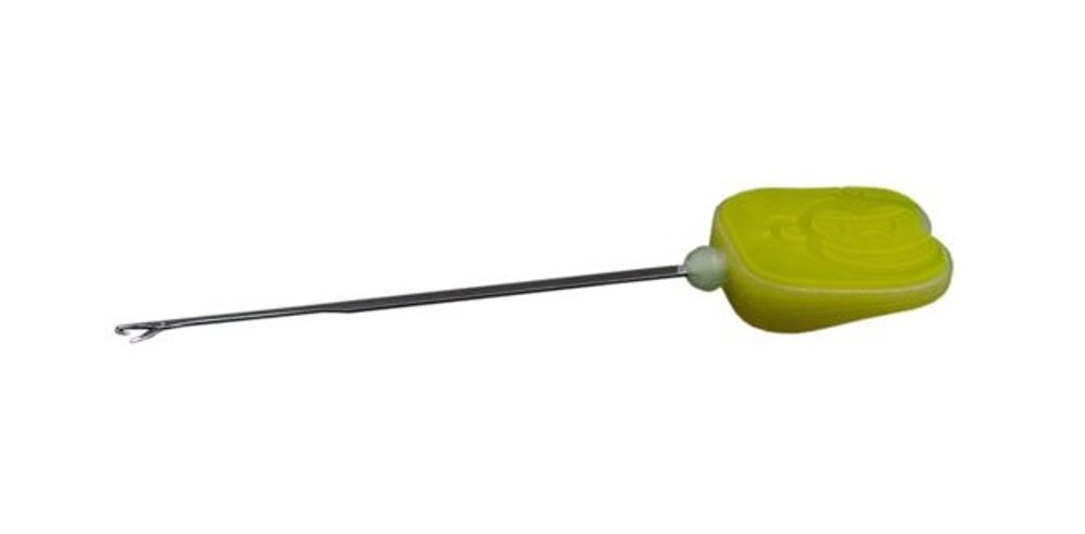 E-shop RidgeMonkey Jehla RM-Tec Splicing Needle,RidgeMonkey Jehla RM-Tec Splicing Needle