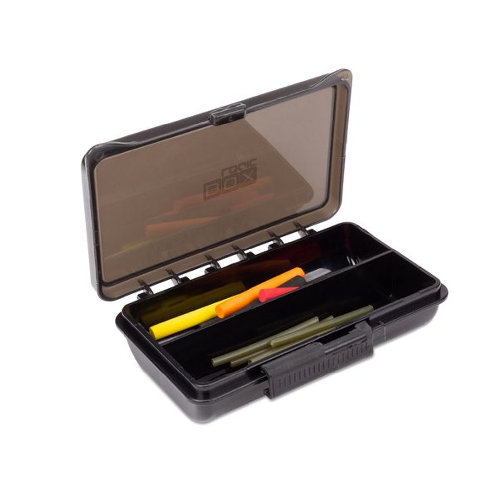 E-shop Nash Pouzdro na bižuterii Shallow Boxes - Box 2,Nash Pouzdro na bižuterii Shallow Boxes - Box 2