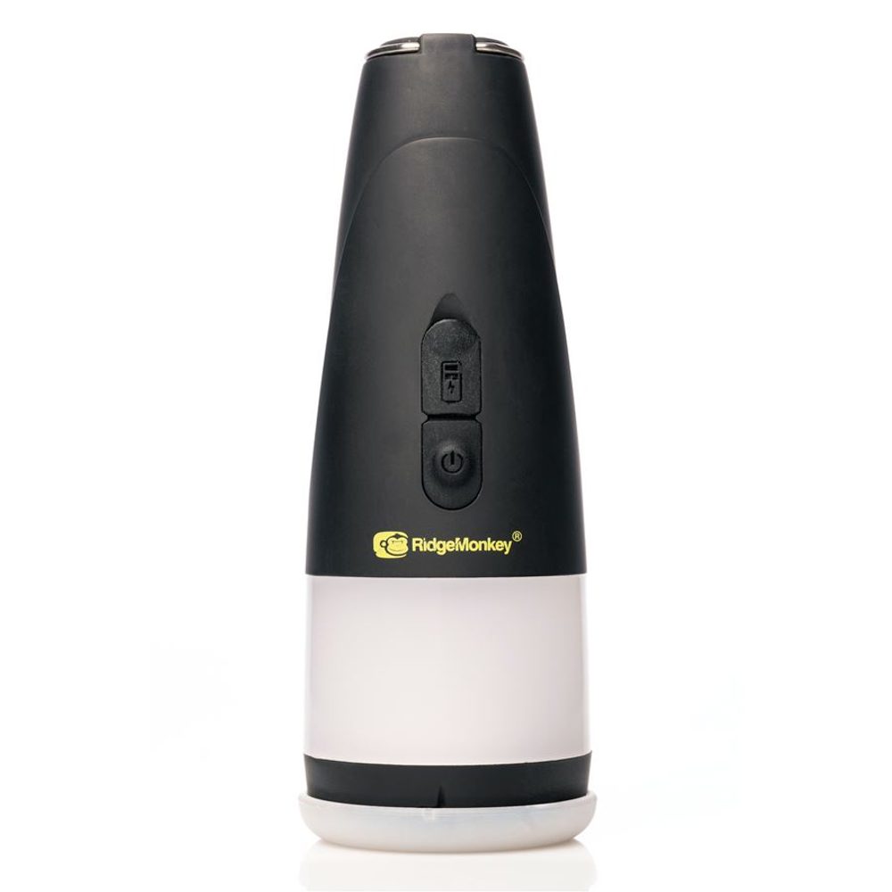 RidgeMonkey Světlo Multi Lite Plus,RidgeMonkey Světlo Multi Lite Plus