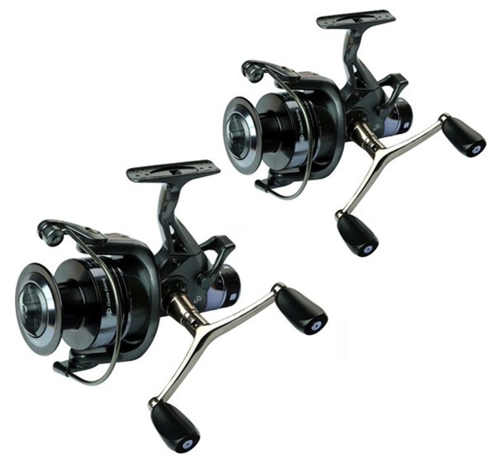 E-shop Giants Fishing Naviják SPX 6000 FS Akce 1+1 zdarma,Giants Fishing Naviják SPX 6000 FS Akce 1+1 zdarma