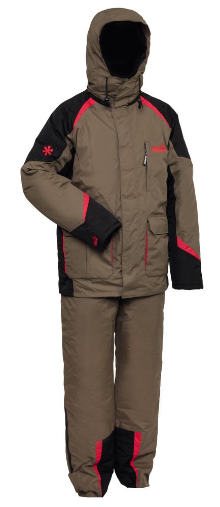 E-shop Norfin Oblek Thermal Guard,Norfin Oblek Thermal Guard