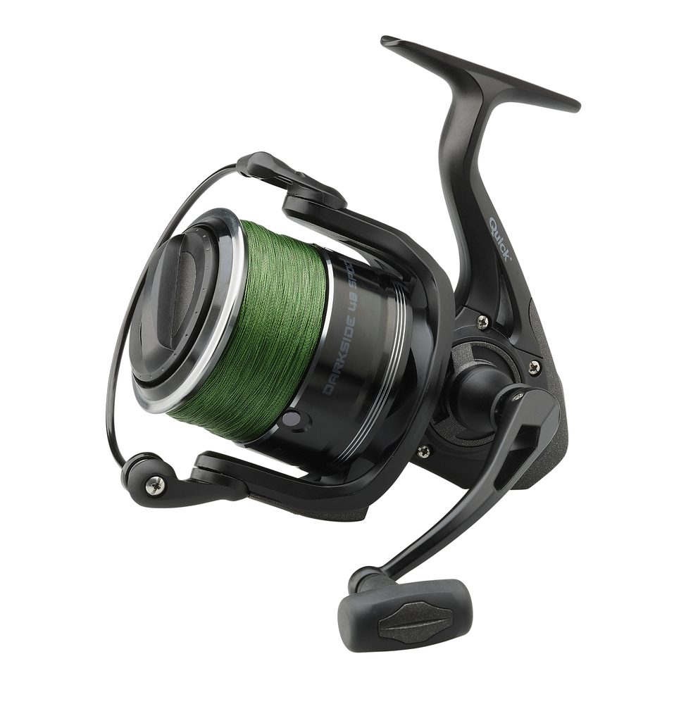 E-shop DAM Naviják Darkside Darkside 4B SPOD 7000S FD,DAM Naviják Darkside Darkside 4B SPOD 7000S FD