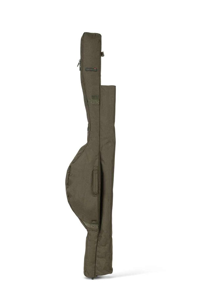 E-shop Fox Pouzdro na pruty Voyager 10ft 2 Rod Sleeve,Fox Pouzdro na pruty Voyager 10ft 2 Rod Sleeve