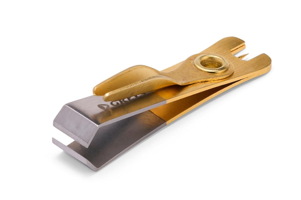 E-shop Greys Štípátko Line Clipper Combo Tool,Greys Štípátko Line Clipper Combo Tool