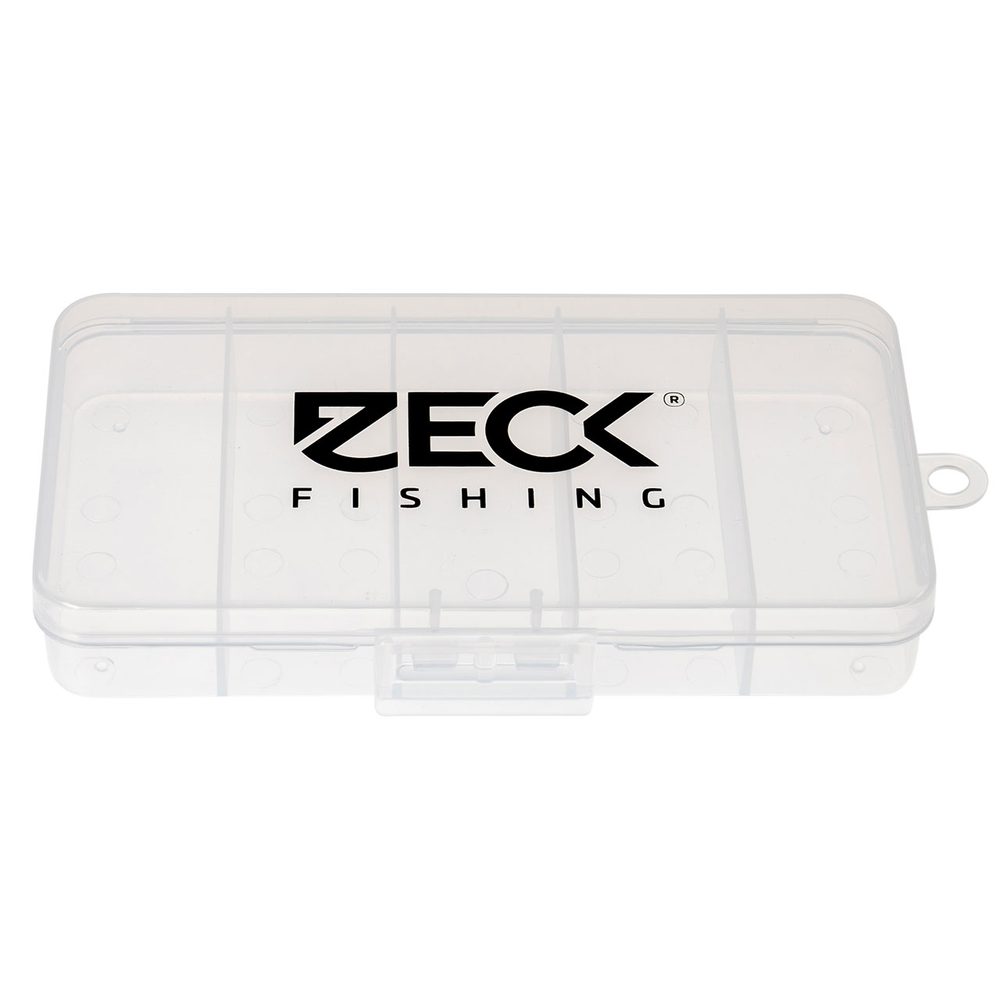 E-shop Zeck Krabička Lure Box,Zeck Krabička Lure Box