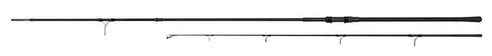 E-shop Fox Prut EOS X Traveller 8-10ft 3.5lb Full Shrink,Fox Prut EOS X Traveller 8-10ft 3.5lb Full Shrink