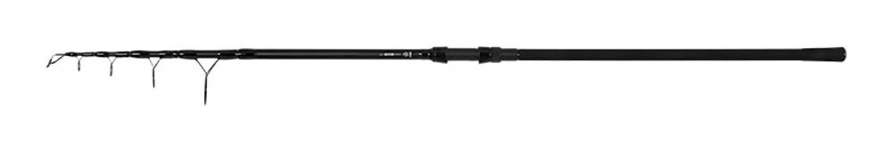 Fox Prut Eos Pro Tele Rod 10ft 3lb